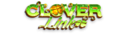 Clover Link