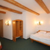 Hotel und Pension Seeberg***